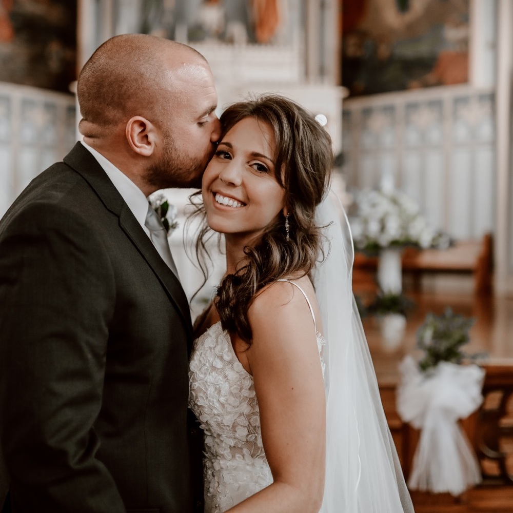 Meet your Posher, Alessandra